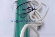 ماكينة كهربائية